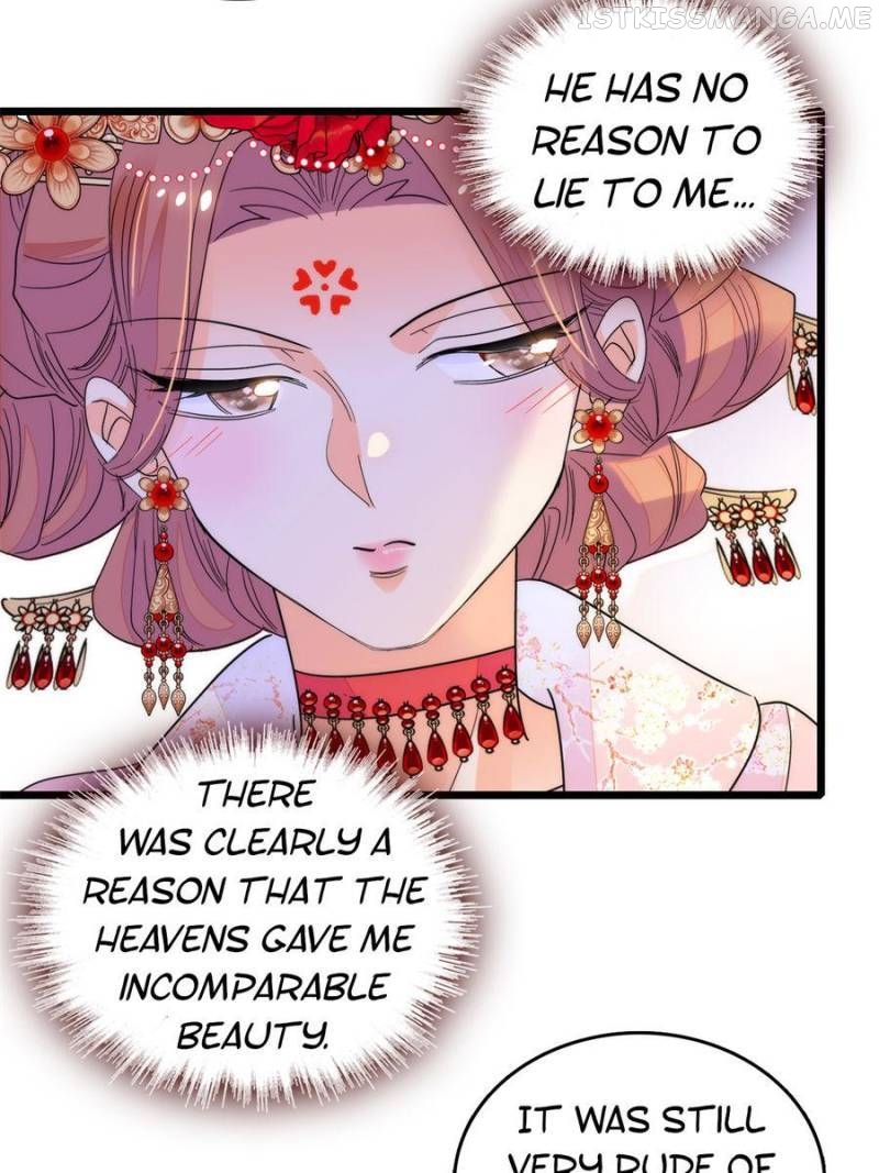 I’m Being Shipped With the King of Film! Chapter 265 - page 11