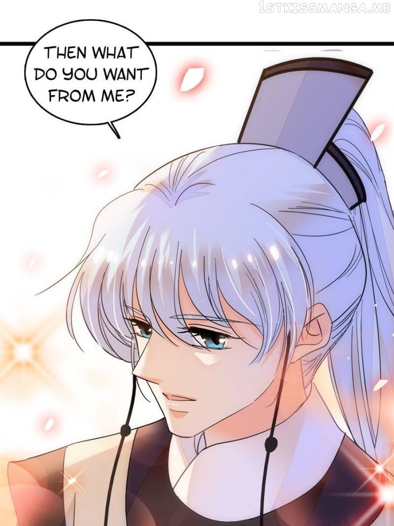 I’m Being Shipped With the King of Film! Chapter 265 - page 13
