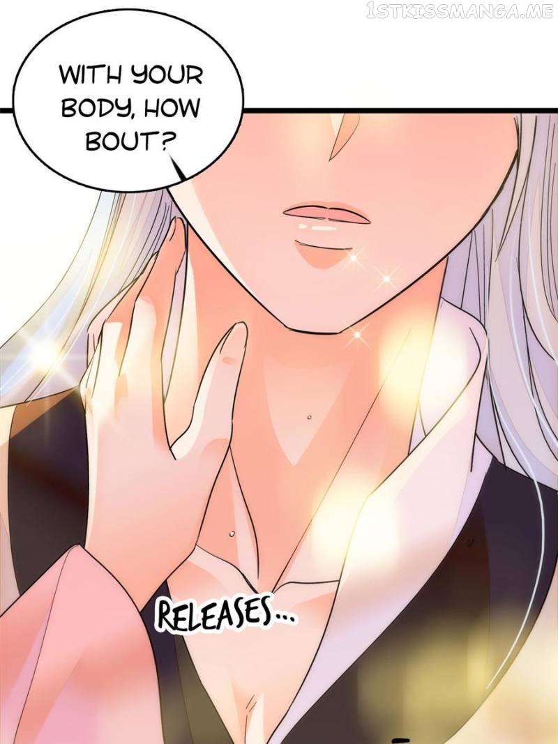 I’m Being Shipped With the King of Film! Chapter 265 - page 18
