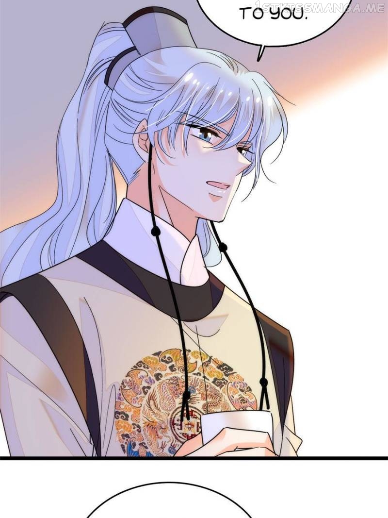 I’m Being Shipped With the King of Film! Chapter 265 - page 2