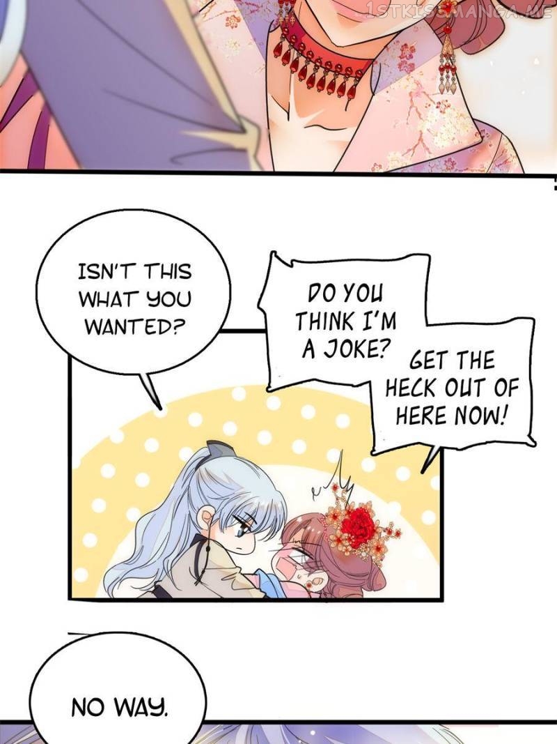 I’m Being Shipped With the King of Film! Chapter 265 - page 24