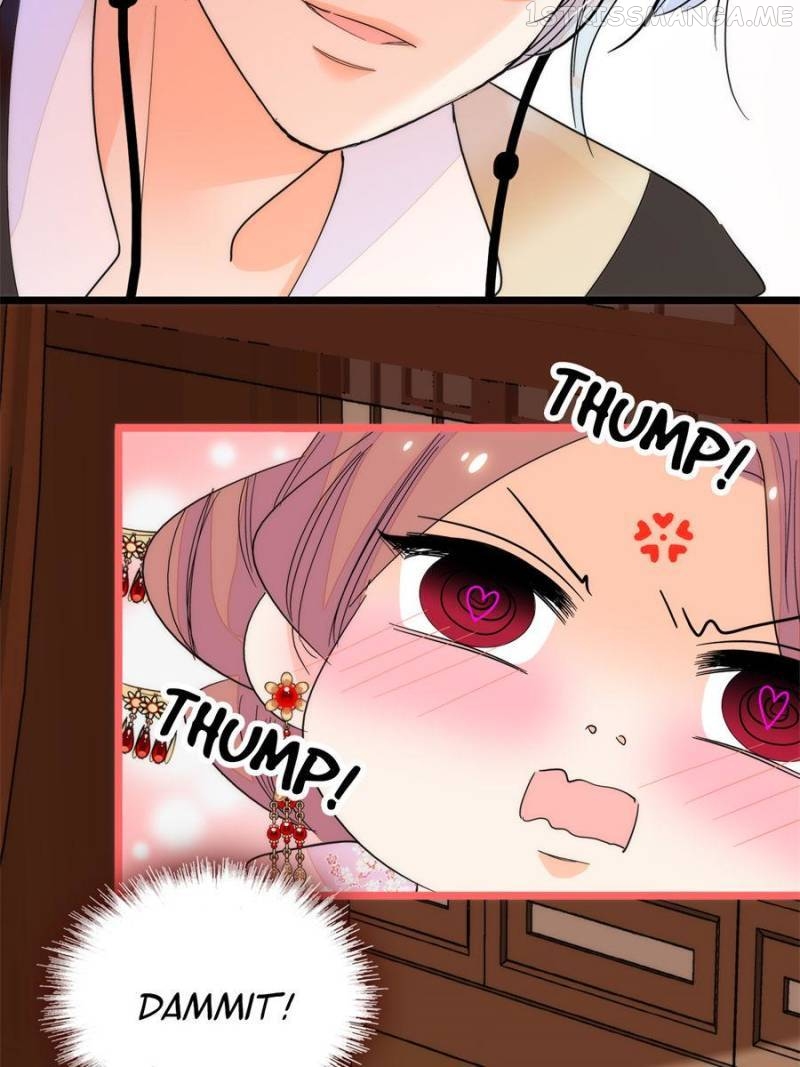 I’m Being Shipped With the King of Film! Chapter 265 - page 27