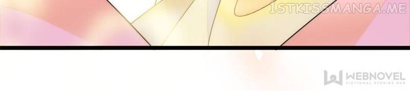 I’m Being Shipped With the King of Film! Chapter 265 - page 34