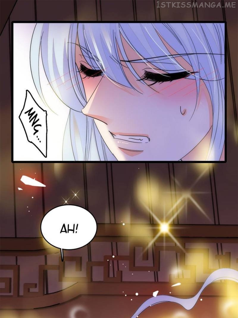 I’m Being Shipped With the King of Film! Chapter 265 - page 39