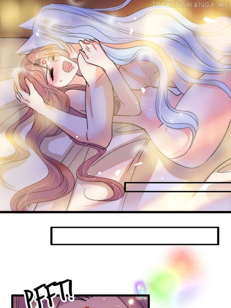 I’m Being Shipped With the King of Film! Chapter 265 - page 40