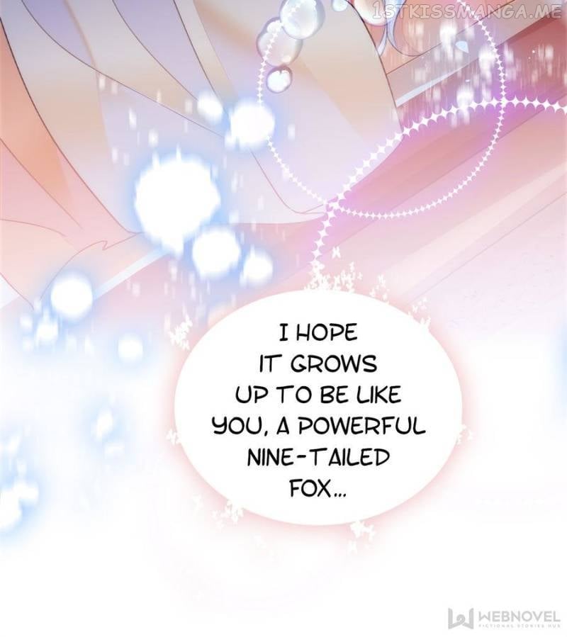 I’m Being Shipped With the King of Film! Chapter 265 - page 47