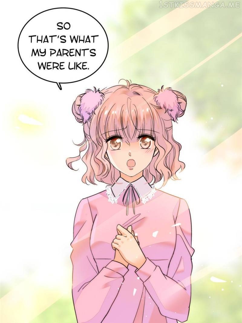 I’m Being Shipped With the King of Film! Chapter 265 - page 48