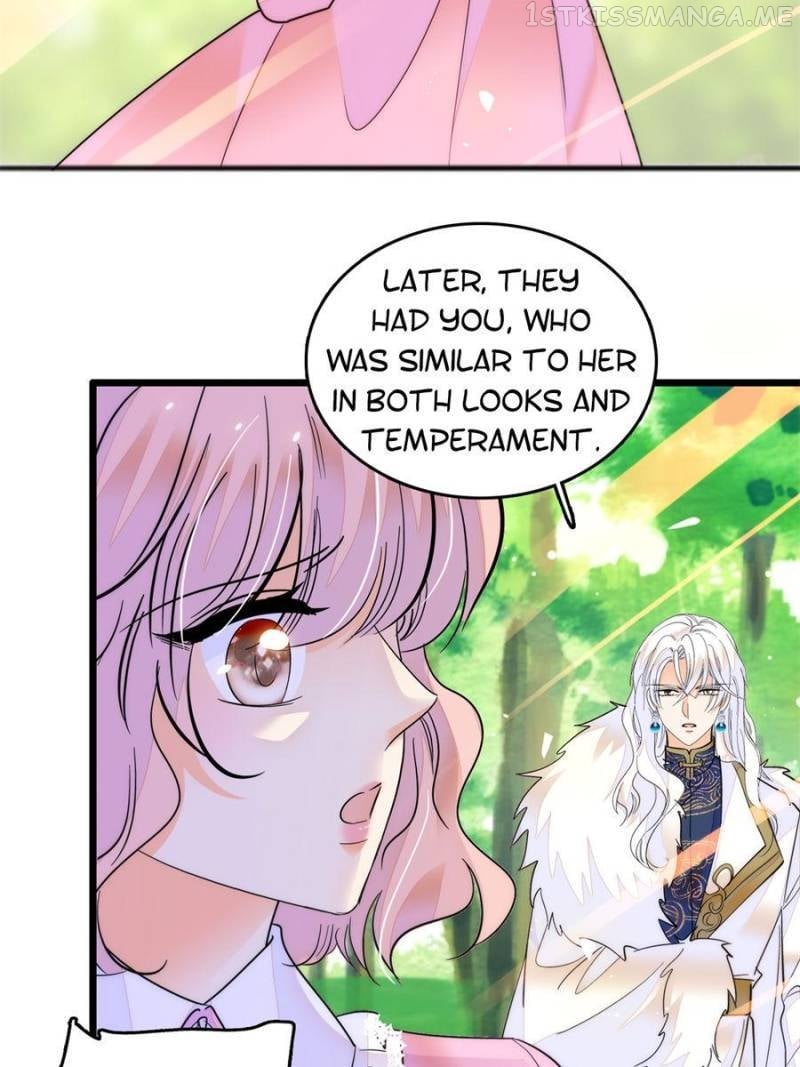 I’m Being Shipped With the King of Film! Chapter 265 - page 49