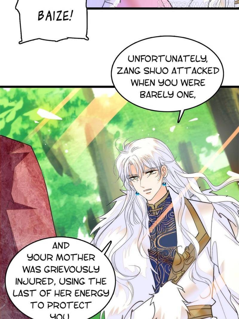 I’m Being Shipped With the King of Film! Chapter 265 - page 50