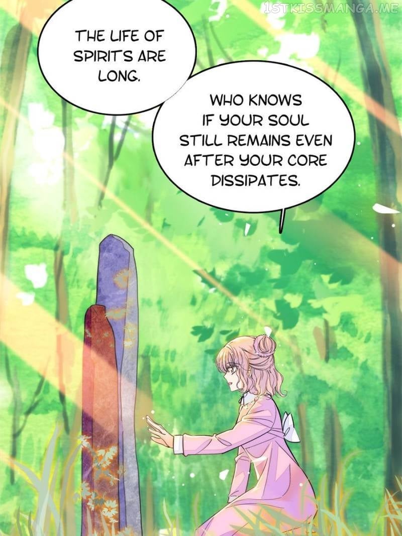 I’m Being Shipped With the King of Film! Chapter 265 - page 53