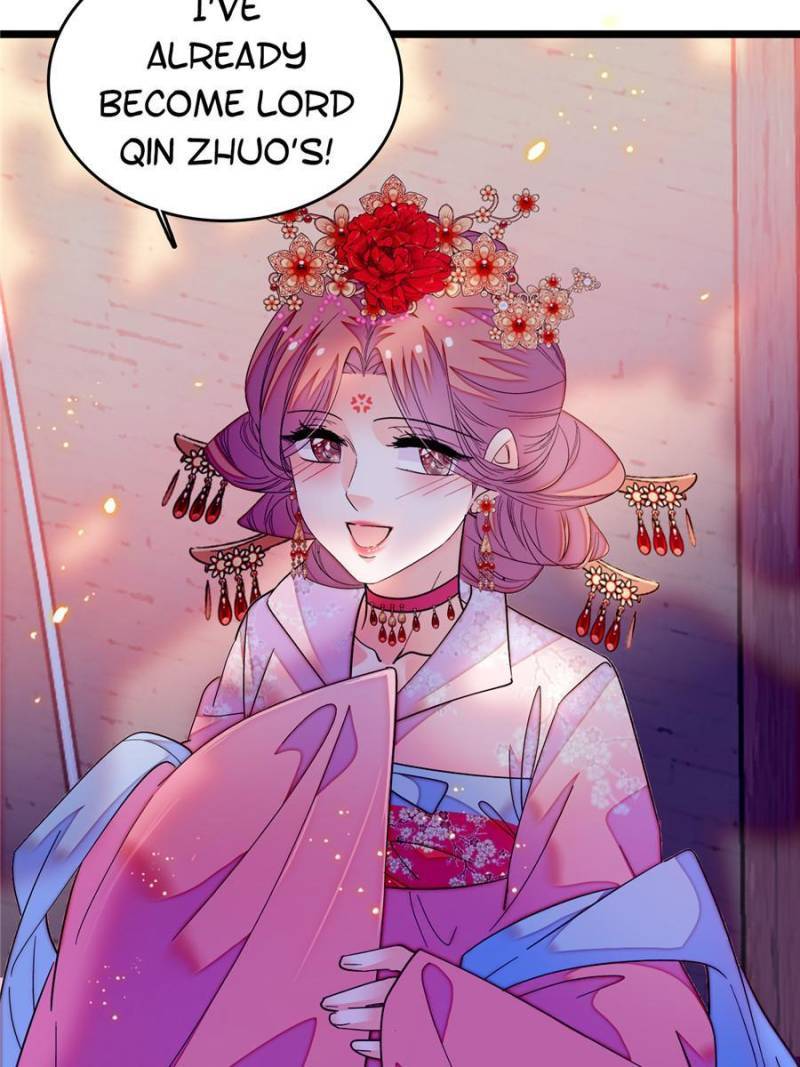 I’m Being Shipped With the King of Film! Chapter 264 - page 11