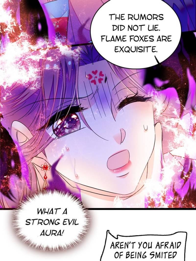 I’m Being Shipped With the King of Film! Chapter 264 - page 15