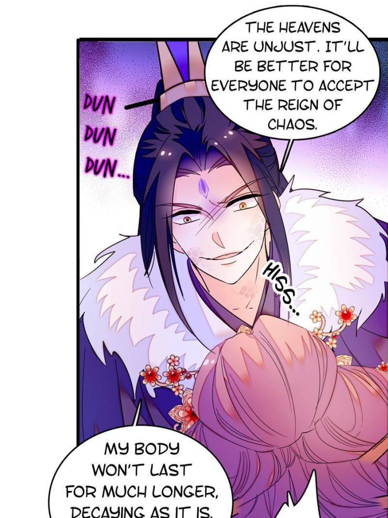 I’m Being Shipped With the King of Film! Chapter 264 - page 17