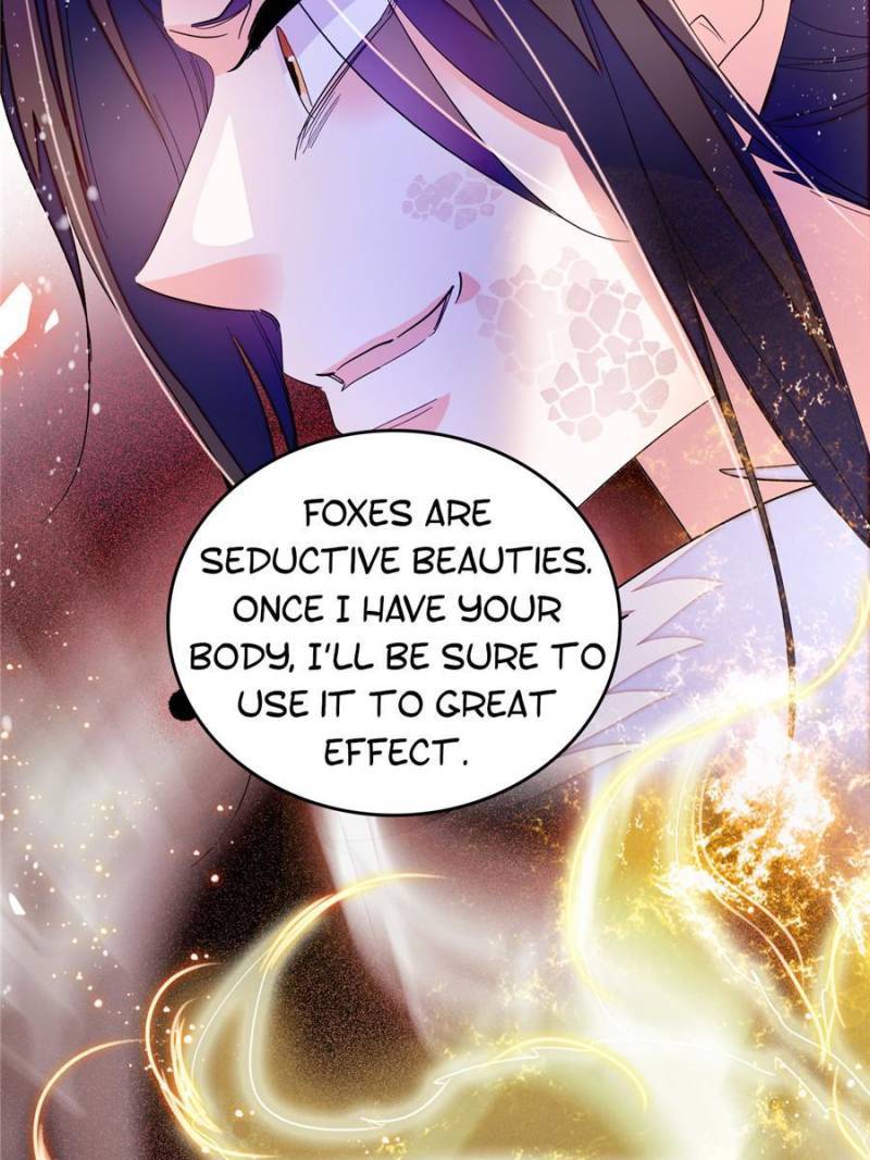 I’m Being Shipped With the King of Film! Chapter 264 - page 19