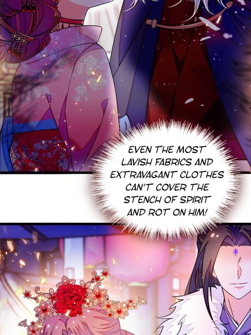I’m Being Shipped With the King of Film! Chapter 264 - page 2