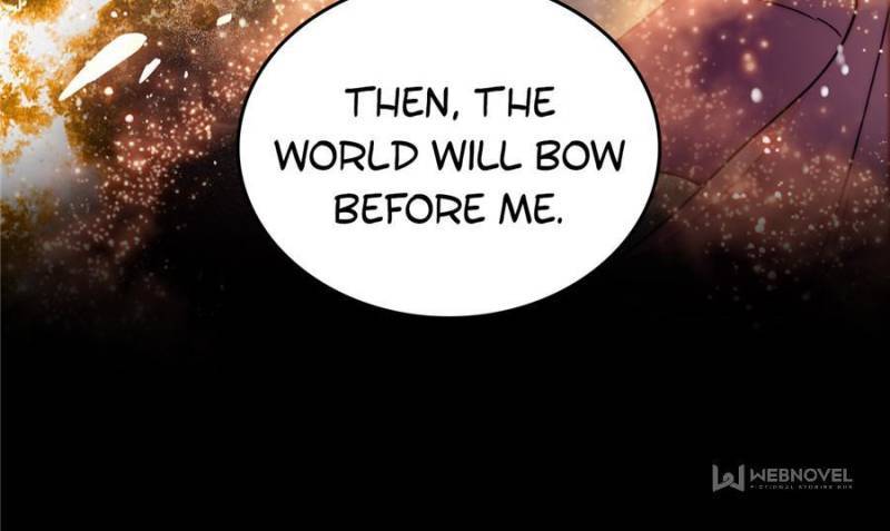 I’m Being Shipped With the King of Film! Chapter 264 - page 21