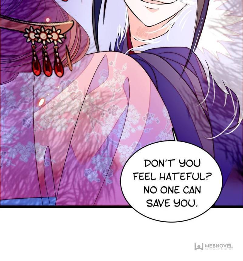 I’m Being Shipped With the King of Film! Chapter 264 - page 25
