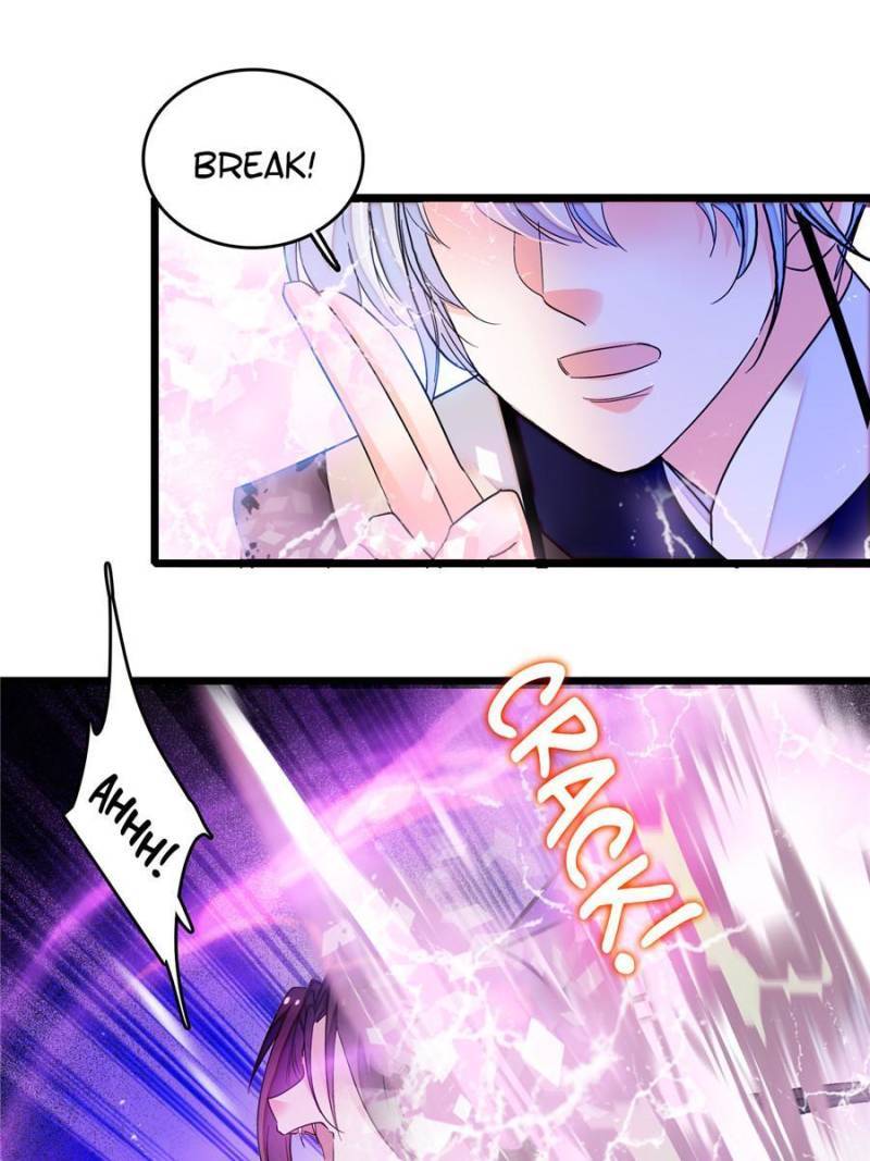I’m Being Shipped With the King of Film! Chapter 264 - page 26
