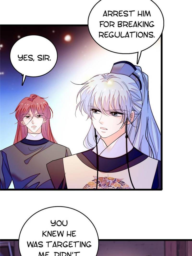 I’m Being Shipped With the King of Film! Chapter 264 - page 42