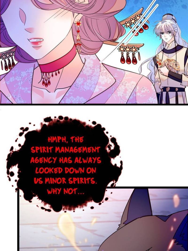 I’m Being Shipped With the King of Film! Chapter 264 - page 47