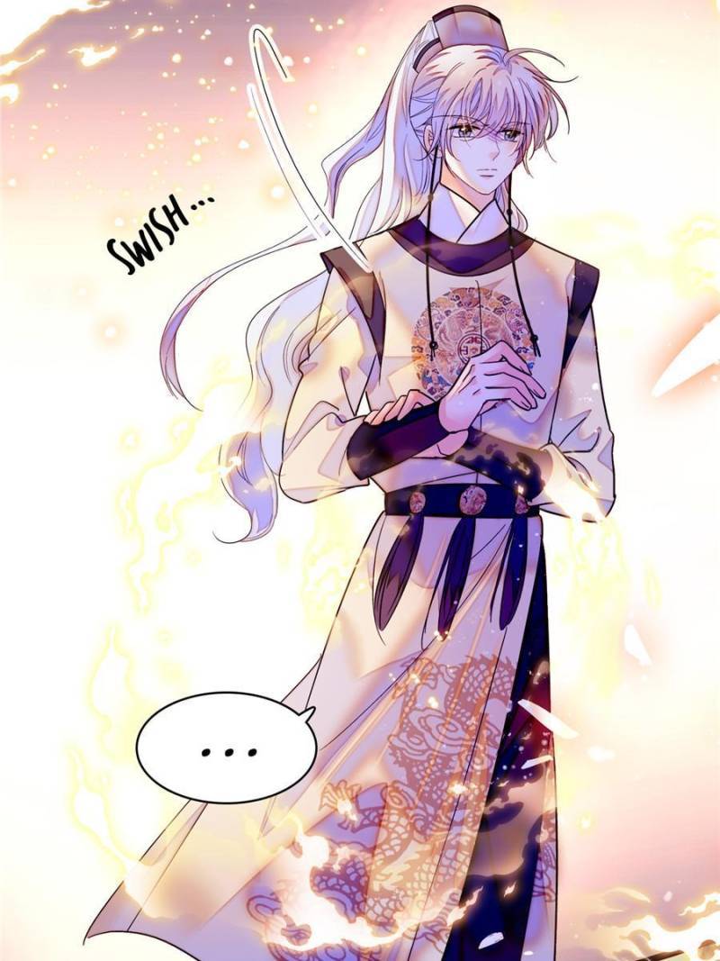 I’m Being Shipped With the King of Film! Chapter 264 - page 51