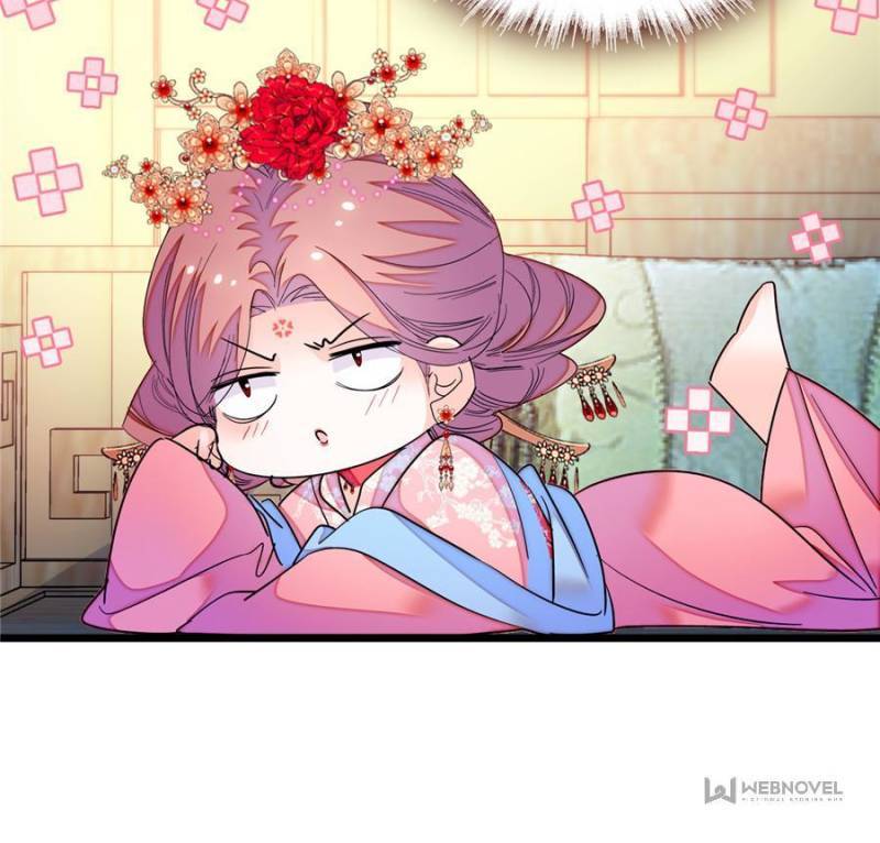 I’m Being Shipped With the King of Film! Chapter 264 - page 57