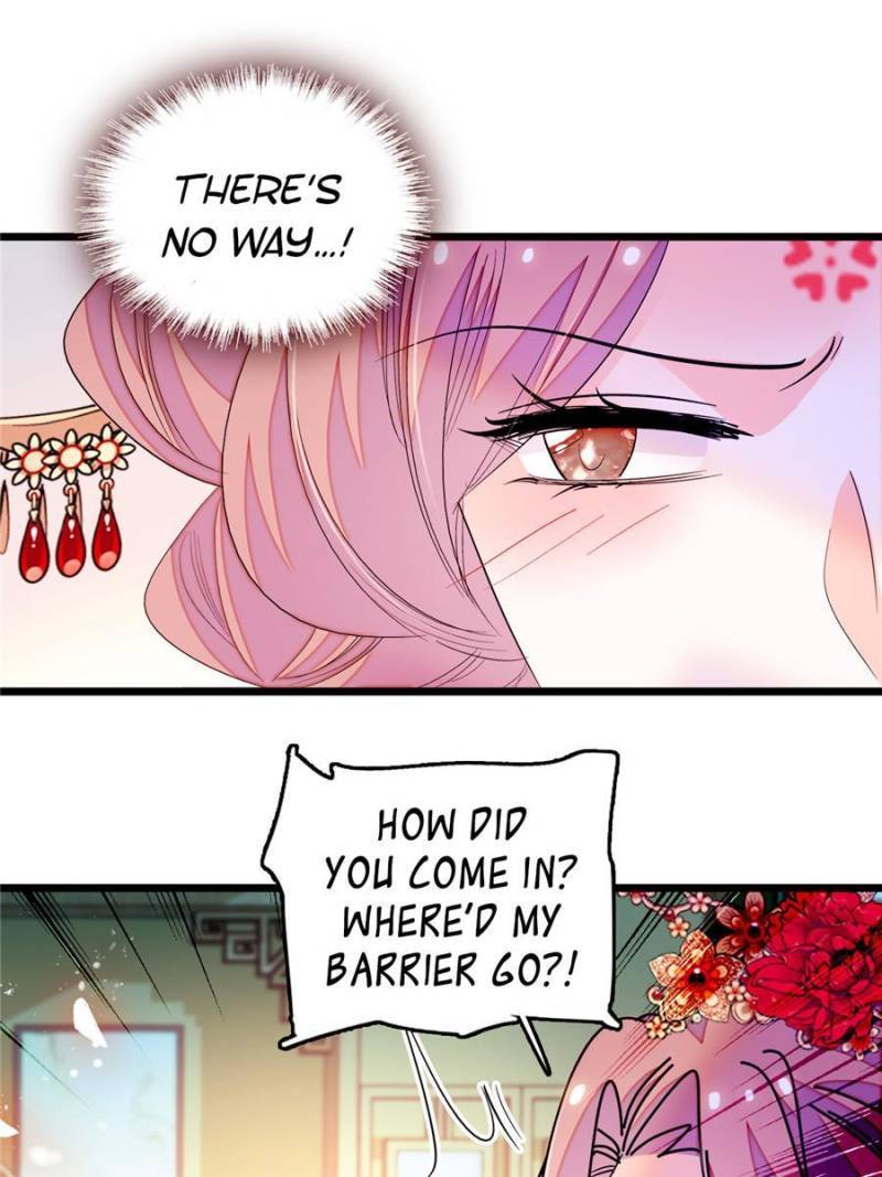 I’m Being Shipped With the King of Film! Chapter 264 - page 58
