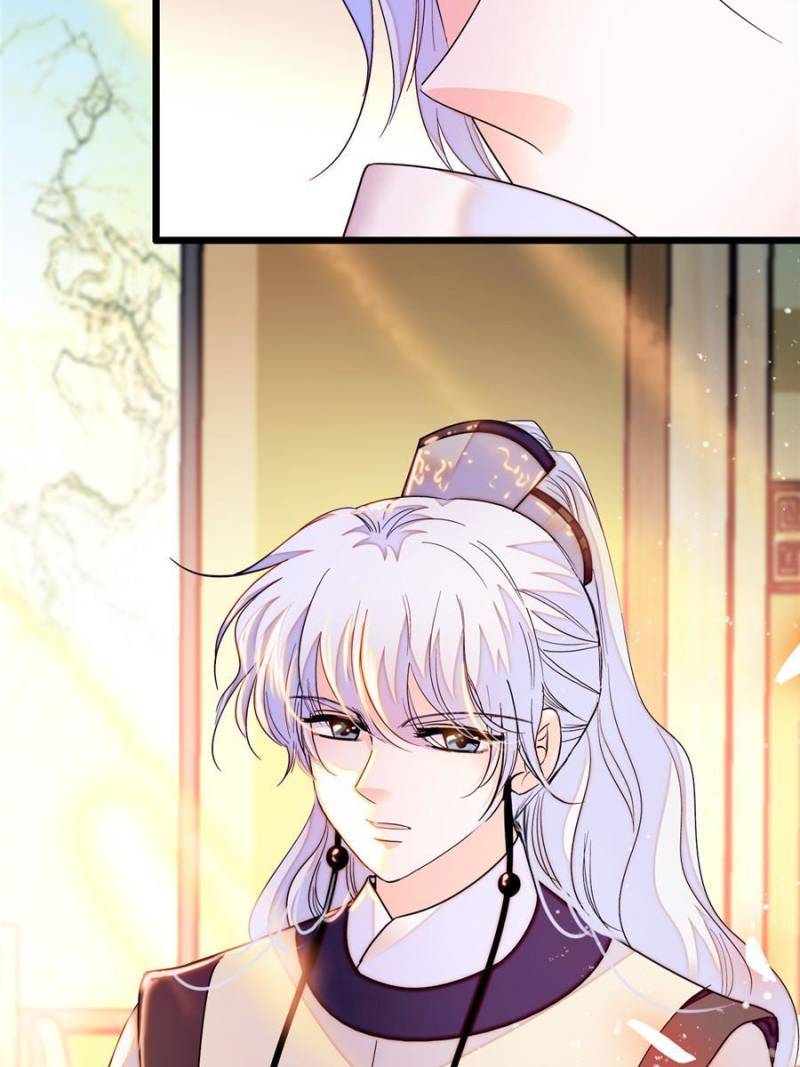 I’m Being Shipped With the King of Film! Chapter 264 - page 60