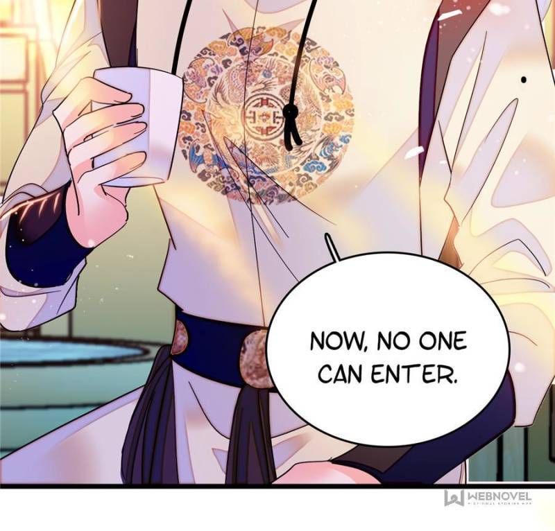 I’m Being Shipped With the King of Film! Chapter 264 - page 61