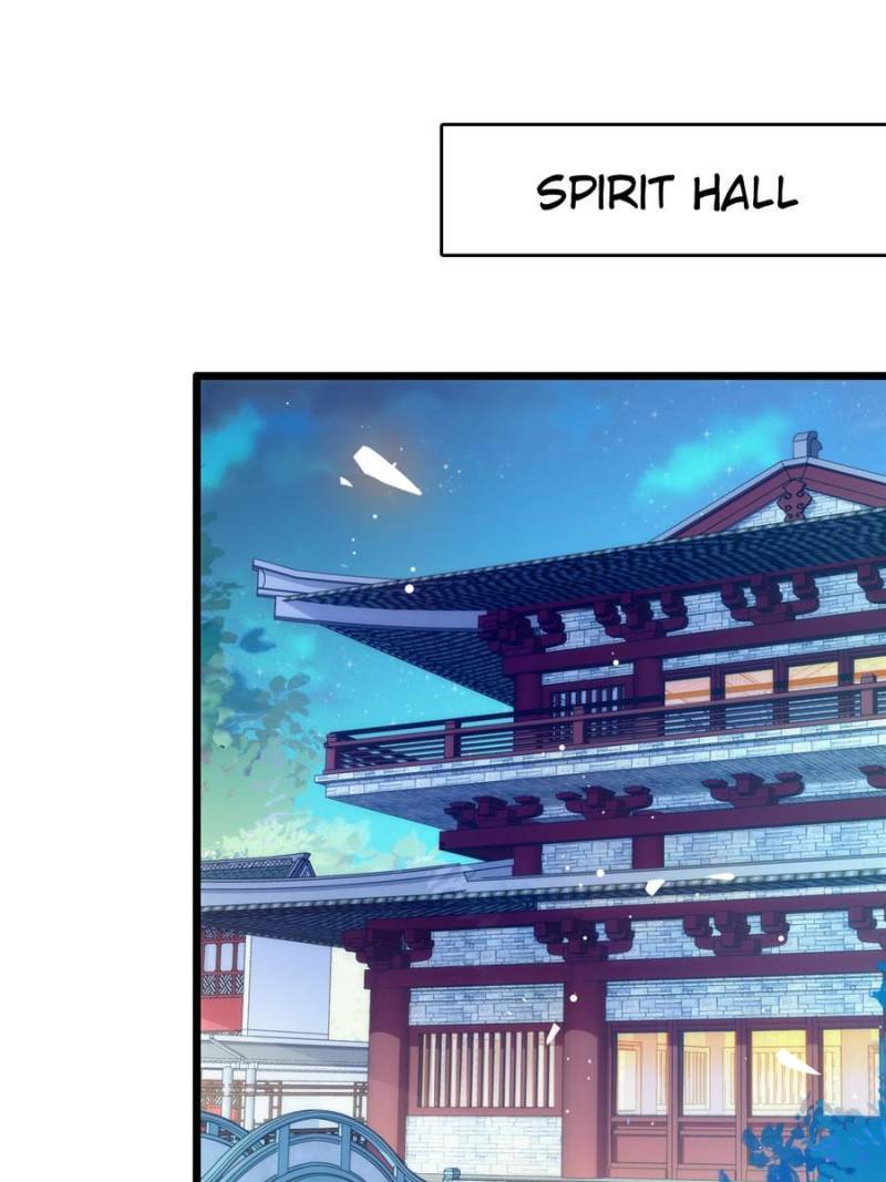 I’m Being Shipped With the King of Film! Chapter 263 - page 20