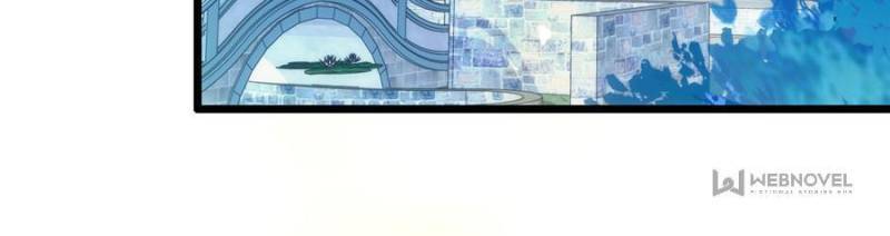 I’m Being Shipped With the King of Film! Chapter 263 - page 21