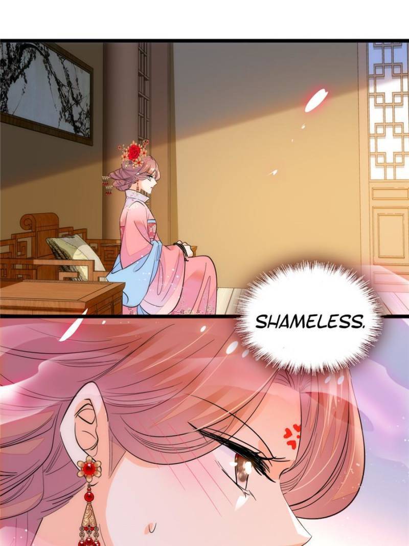 I’m Being Shipped With the King of Film! Chapter 263 - page 22