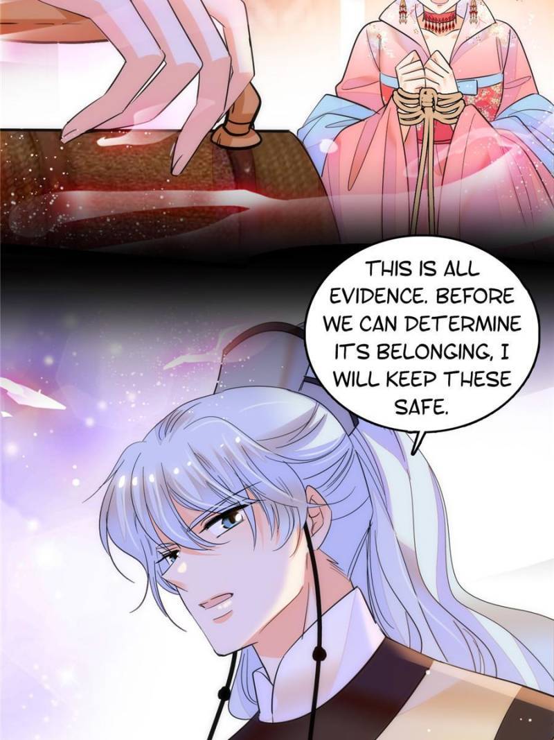 I’m Being Shipped With the King of Film! Chapter 263 - page 24
