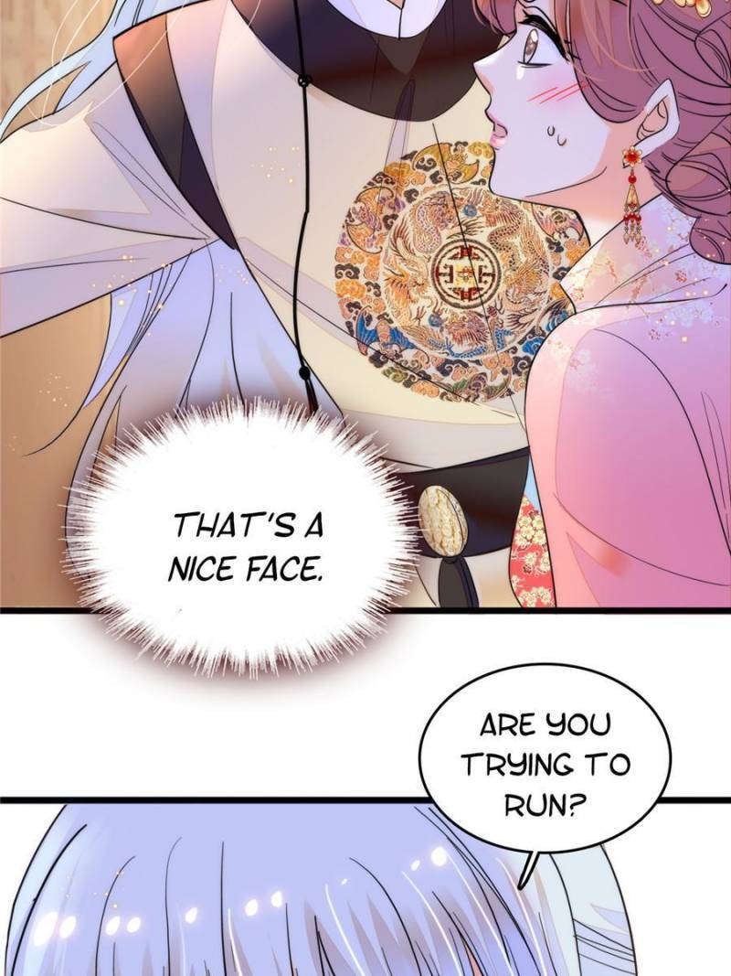 I’m Being Shipped With the King of Film! Chapter 263 - page 3