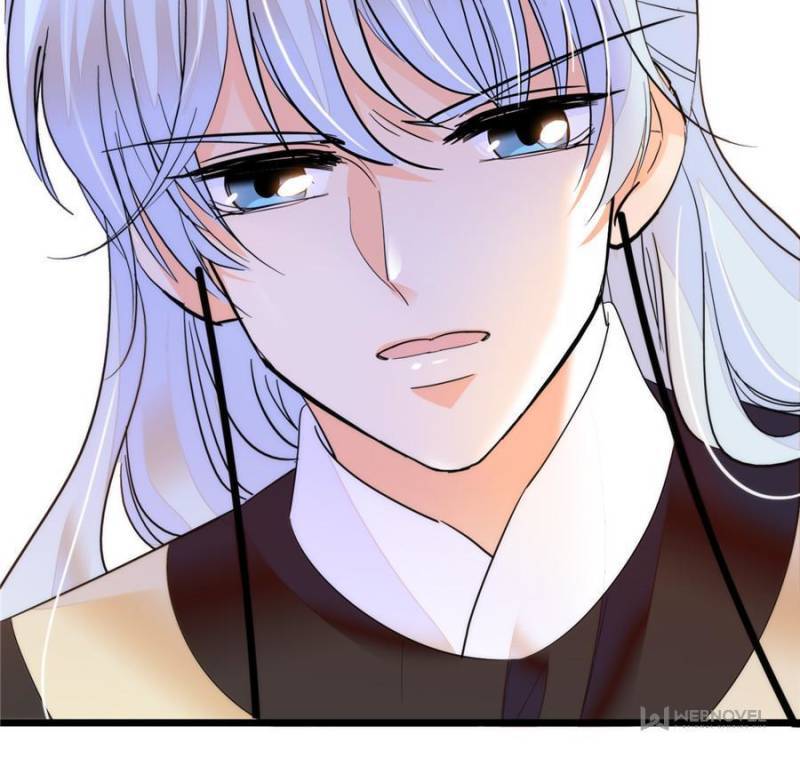 I’m Being Shipped With the King of Film! Chapter 263 - page 4