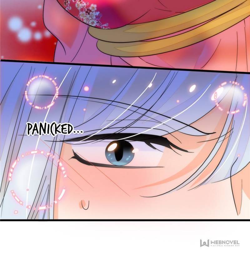 I’m Being Shipped With the King of Film! Chapter 263 - page 41