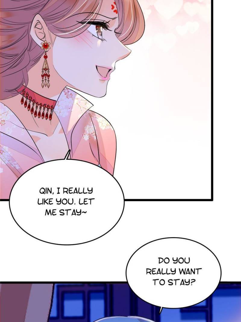 I’m Being Shipped With the King of Film! Chapter 263 - page 43