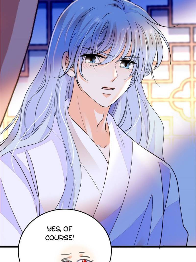 I’m Being Shipped With the King of Film! Chapter 263 - page 44
