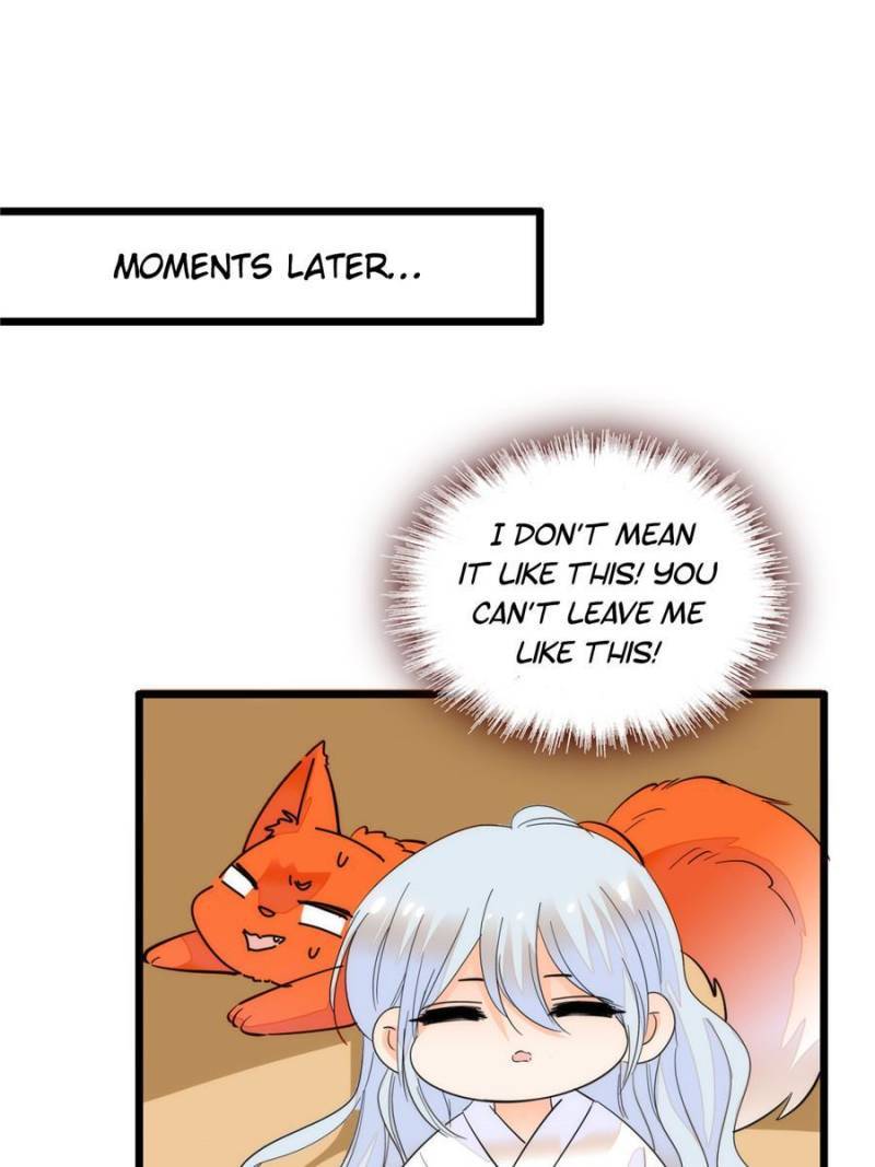 I’m Being Shipped With the King of Film! Chapter 263 - page 46