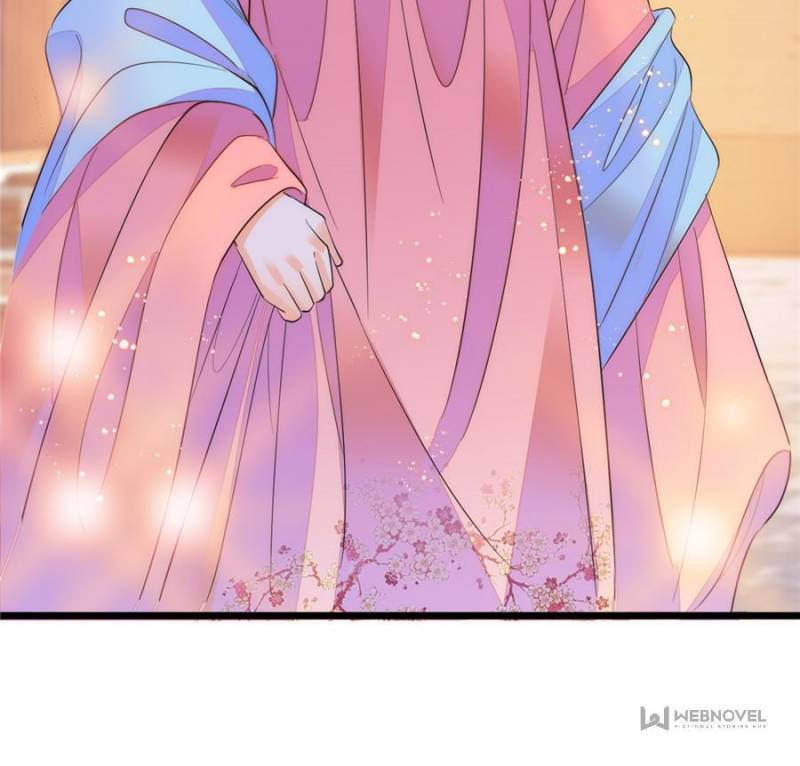 I’m Being Shipped With the King of Film! Chapter 263 - page 49