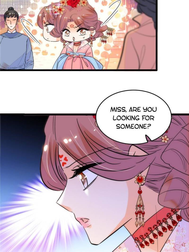 I’m Being Shipped With the King of Film! Chapter 263 - page 65