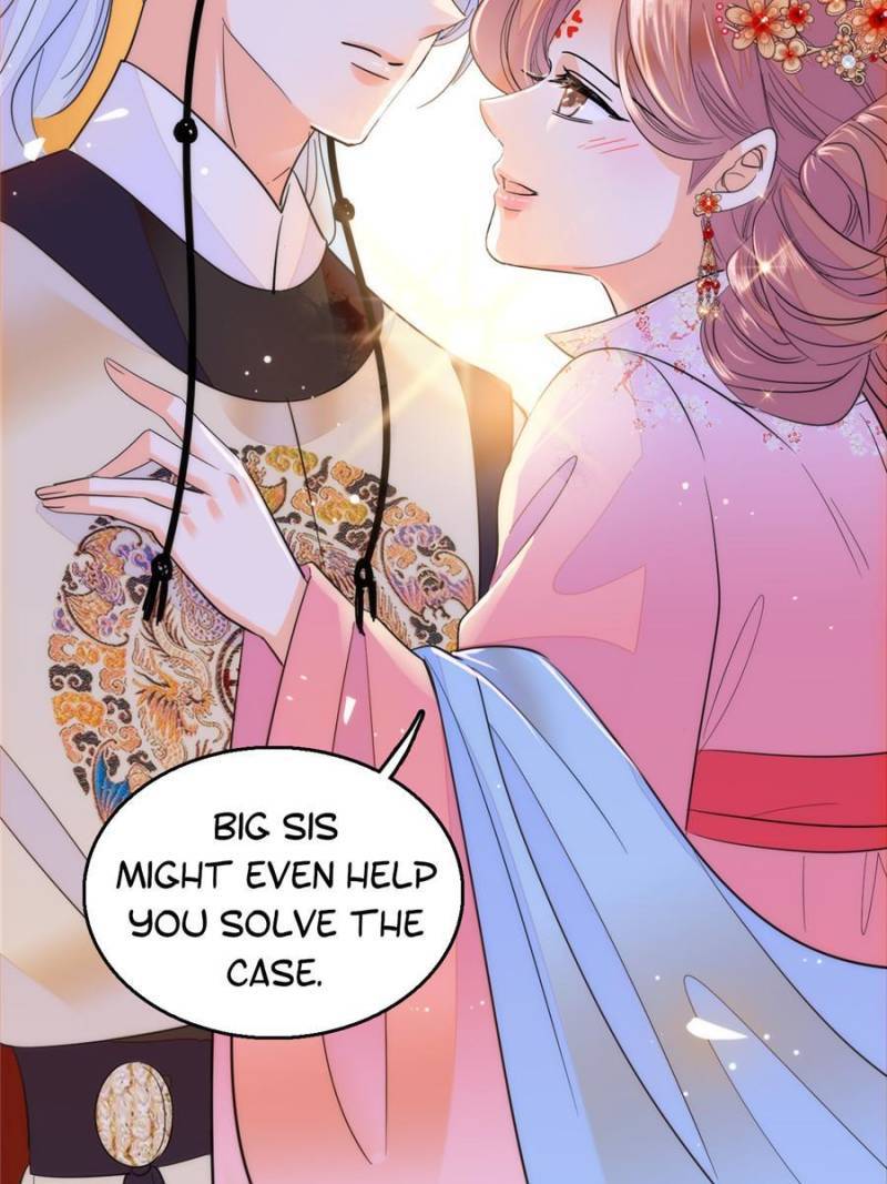 I’m Being Shipped With the King of Film! Chapter 263 - page 7