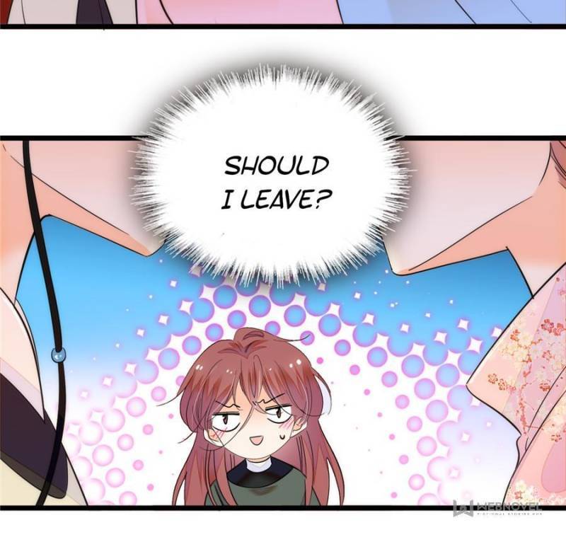 I’m Being Shipped With the King of Film! Chapter 263 - page 8