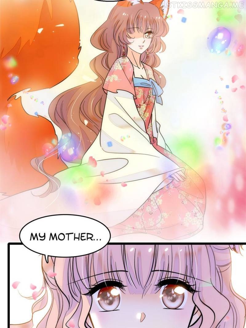 I’m Being Shipped With the King of Film! Chapter 262 - page 10