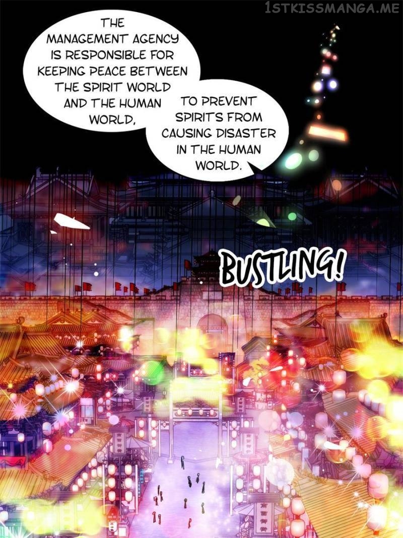 I’m Being Shipped With the King of Film! Chapter 262 - page 13