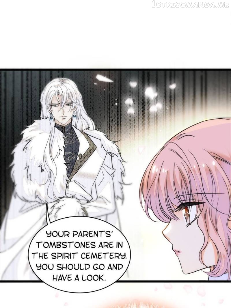 I’m Being Shipped With the King of Film! Chapter 262 - page 3