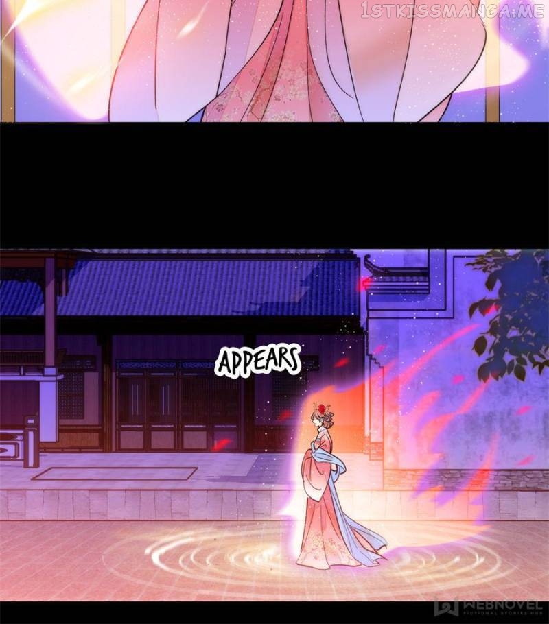 I’m Being Shipped With the King of Film! Chapter 262 - page 38