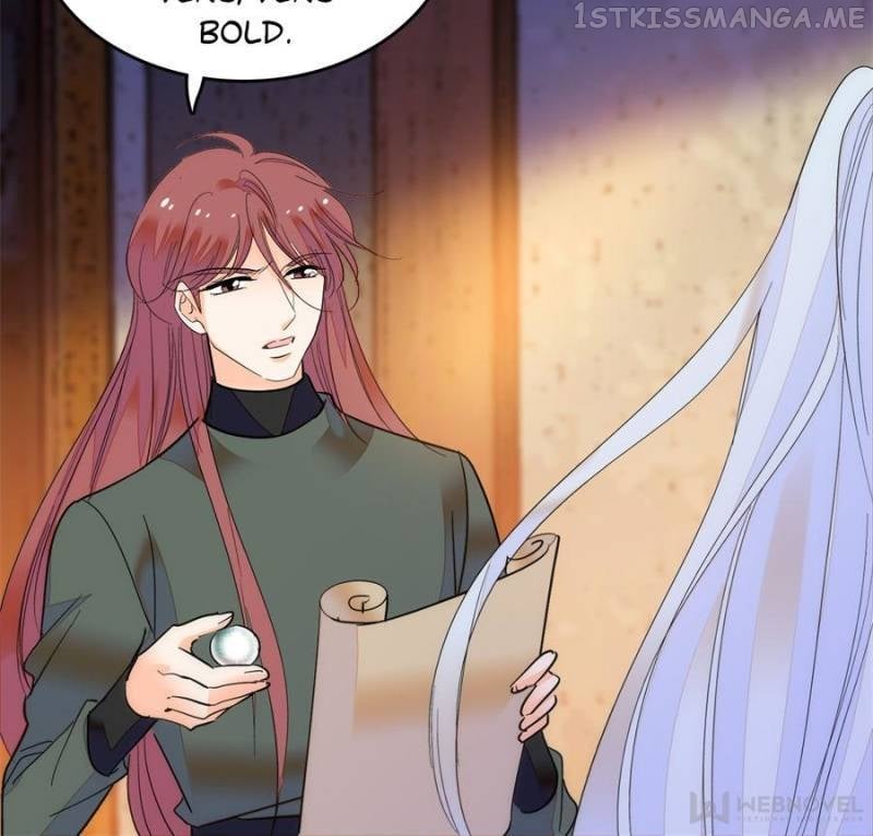 I’m Being Shipped With the King of Film! Chapter 262 - page 42