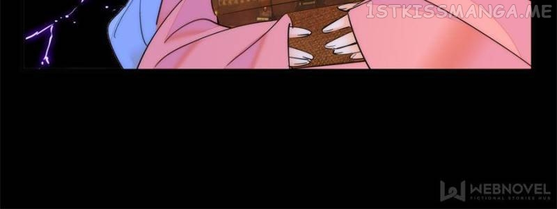 I’m Being Shipped With the King of Film! Chapter 262 - page 50