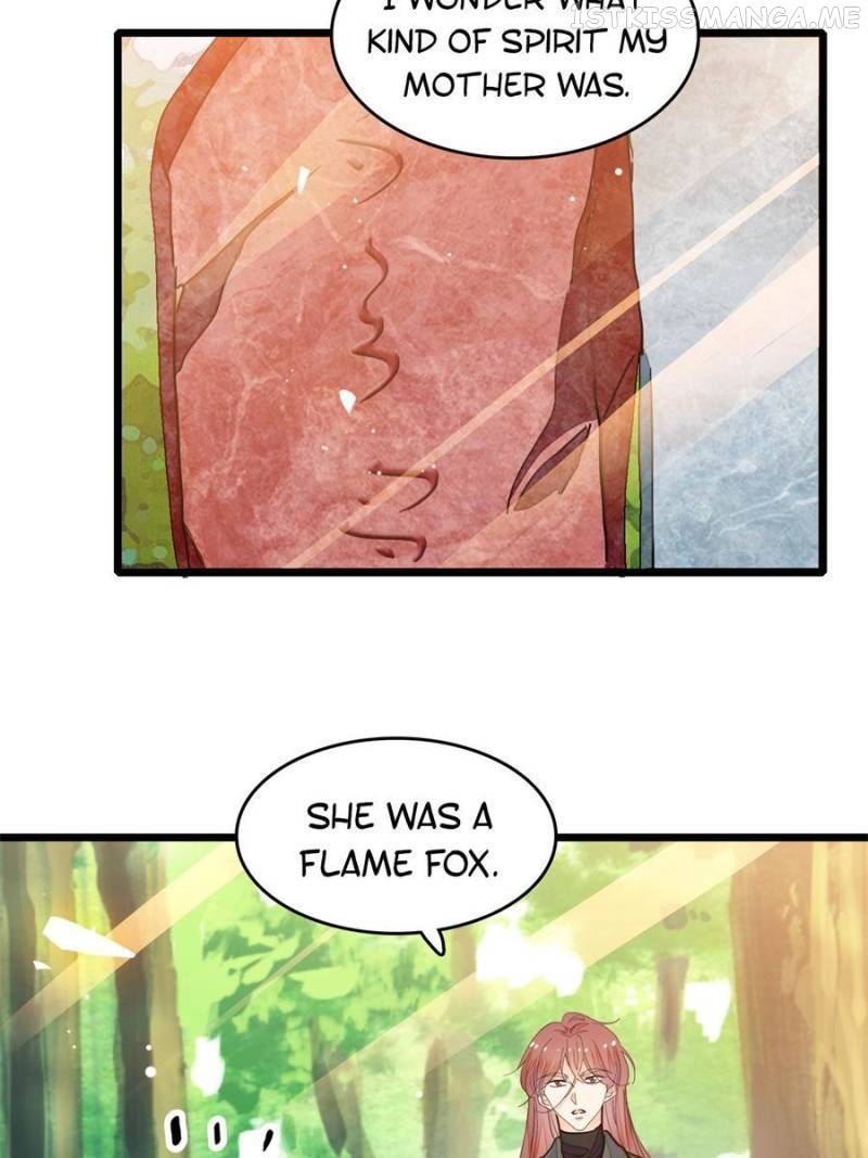 I’m Being Shipped With the King of Film! Chapter 262 - page 7